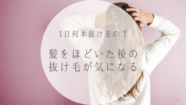 空港で働く人たちのお給料について赤裸々告白 Journey Log